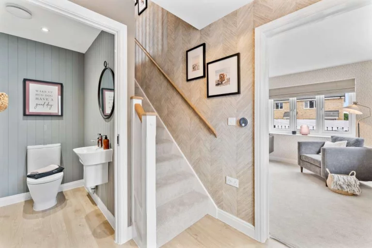 Image carousel 3580286 1776996070