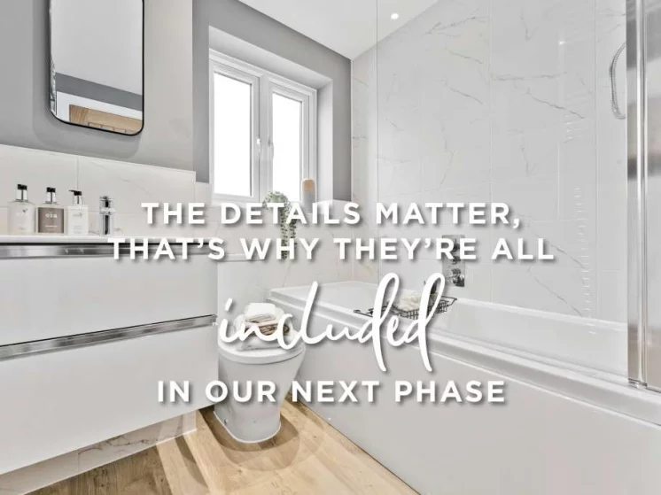 Image carousel 3580296 1776996070