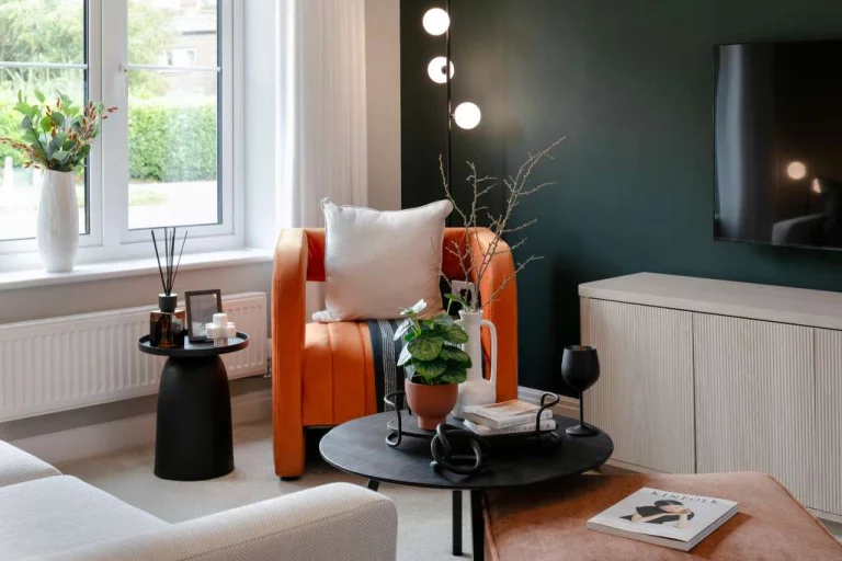 Image carousel 3580301 1776996071