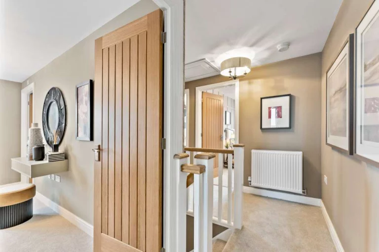 Image carousel 3580381 1776996072