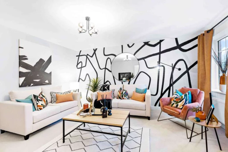 Image carousel 3580426 1776996074