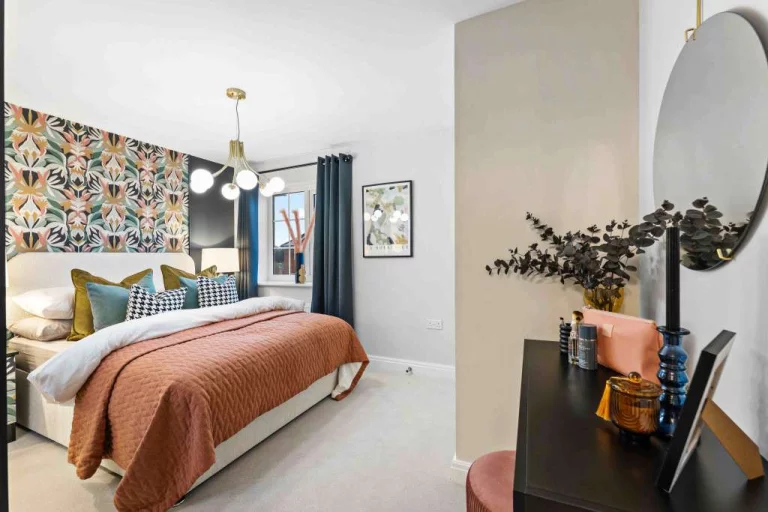 Image carousel 3580456 1776996075