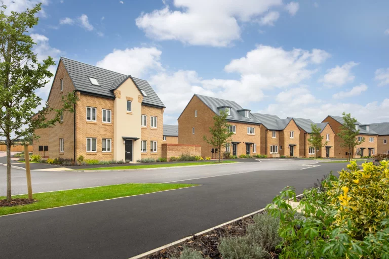 Image carousel 3580486 1776999664