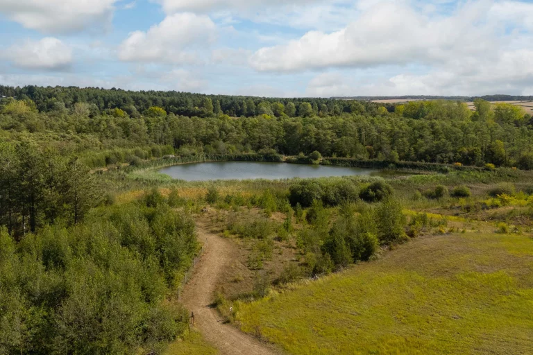 Image carousel 3580491 1776999664