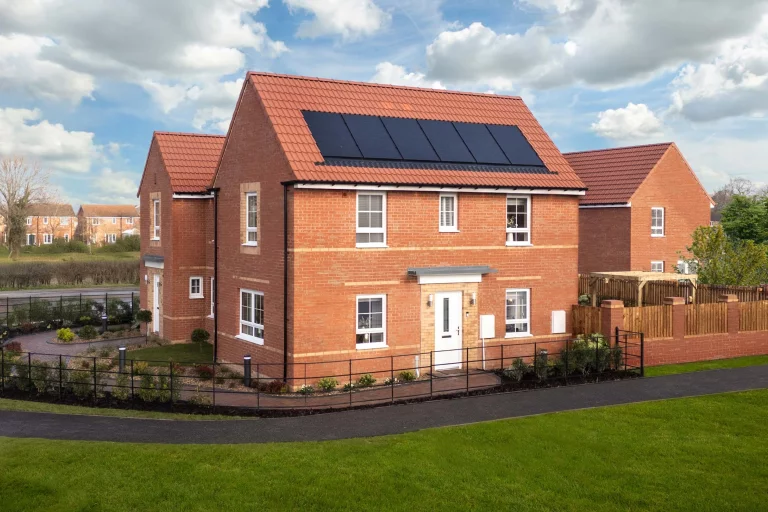 Image carousel 3580501 1776999682