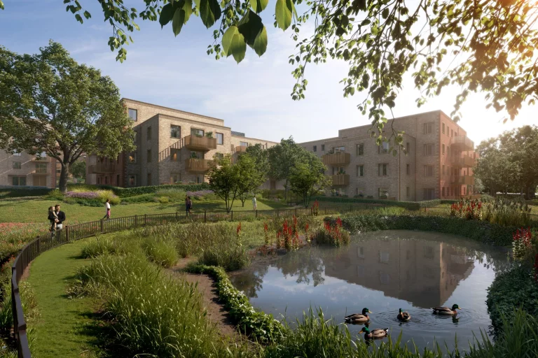 Image carousel 3580511 1776999687