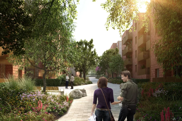 Image carousel 3580516 1776999687