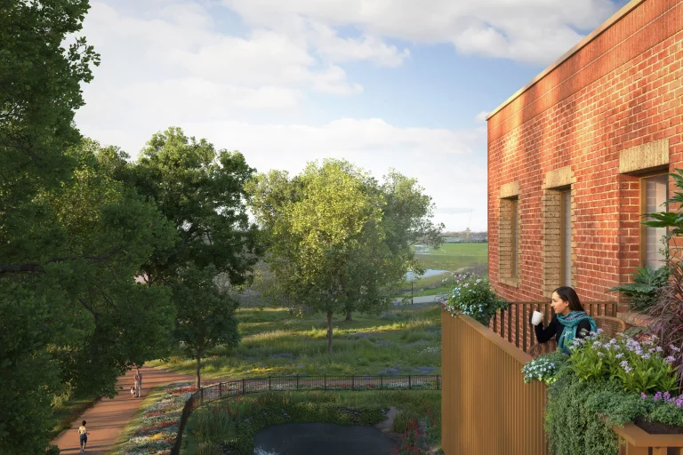 Image carousel 3580521 1776999688