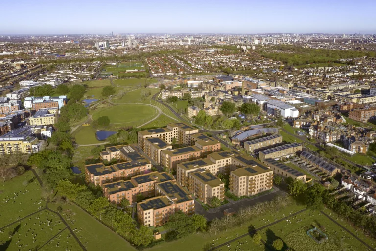 Image carousel 3580526 1776999689