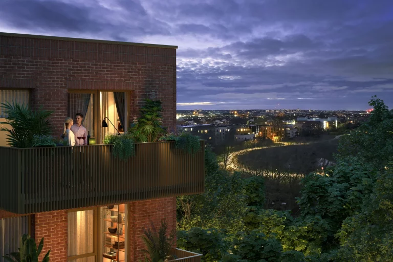 Image carousel 3580531 1776999689