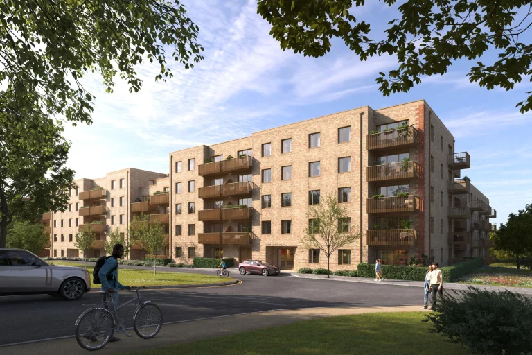 Image carousel 3580536 1776999689