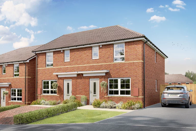 Image carousel 3580541 1776999693