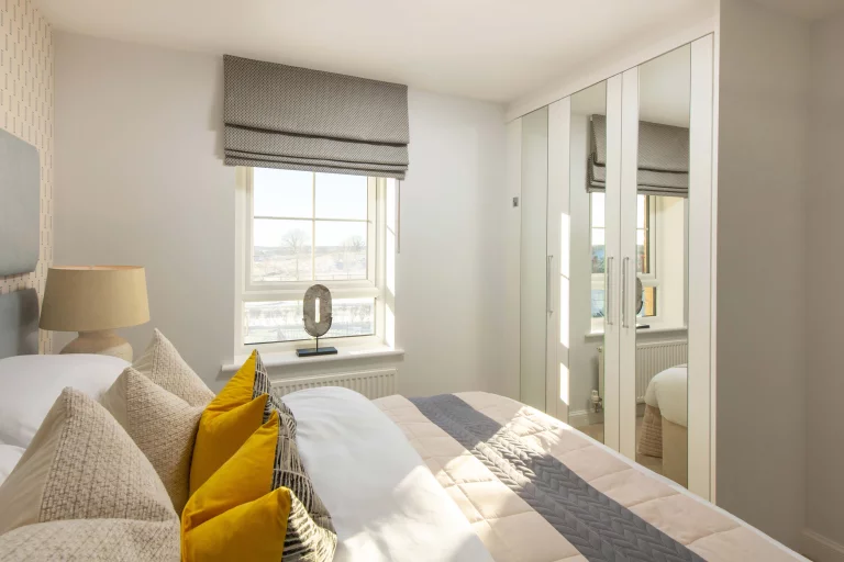 Image carousel 3580581 1776999727