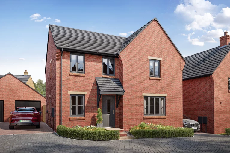 Image carousel 3580591 1776999741