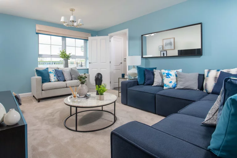 Image carousel 3580606 1776999743