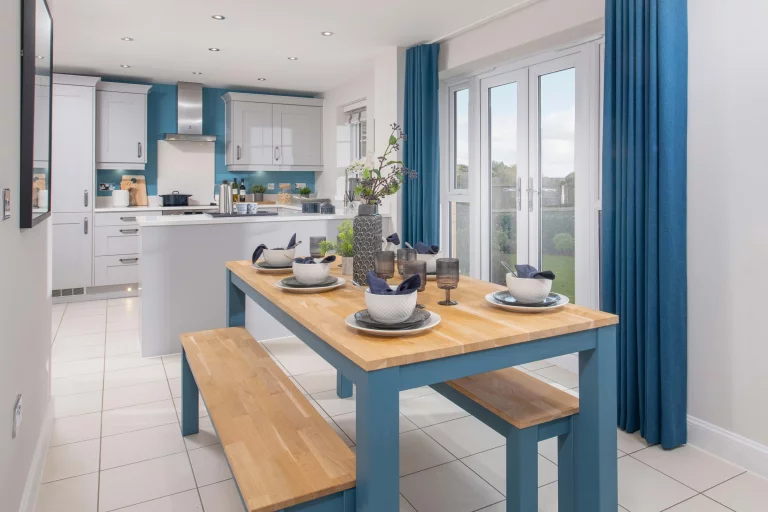 Image carousel 3580611 1776999743