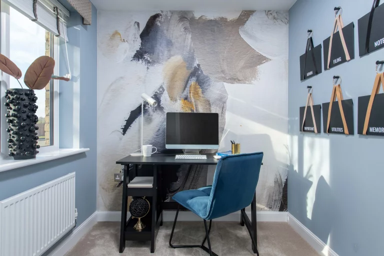 Image carousel 3580616 1776999744