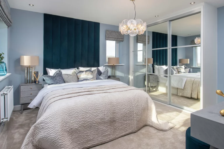 Image carousel 3580626 1776999744