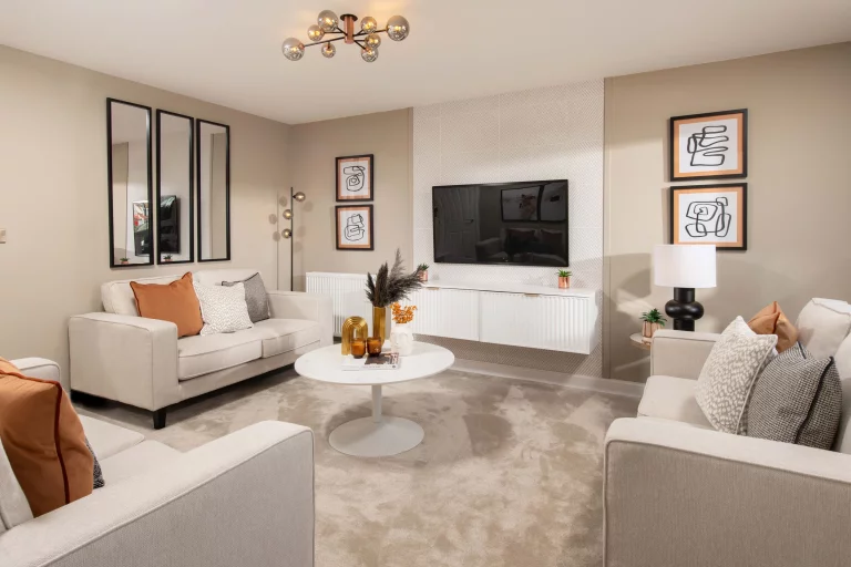 Image carousel 3580661 1776999822