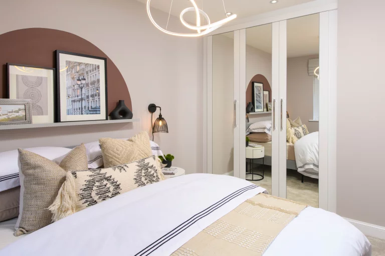 Image carousel 3580671 1776999822