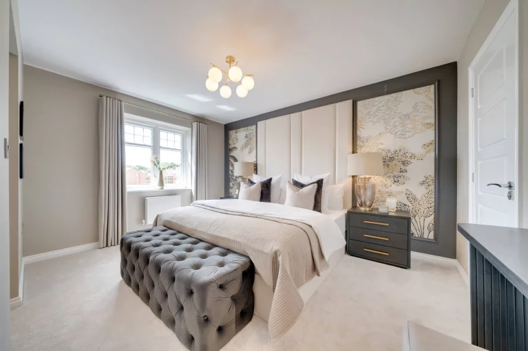 Image carousel 3580716 1777006860