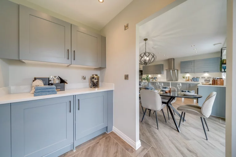 Image carousel 3580731 1777006861