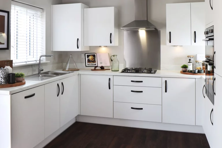 Image carousel 3580776 1777021775