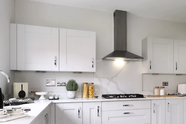 Image carousel 3580786 1777021904