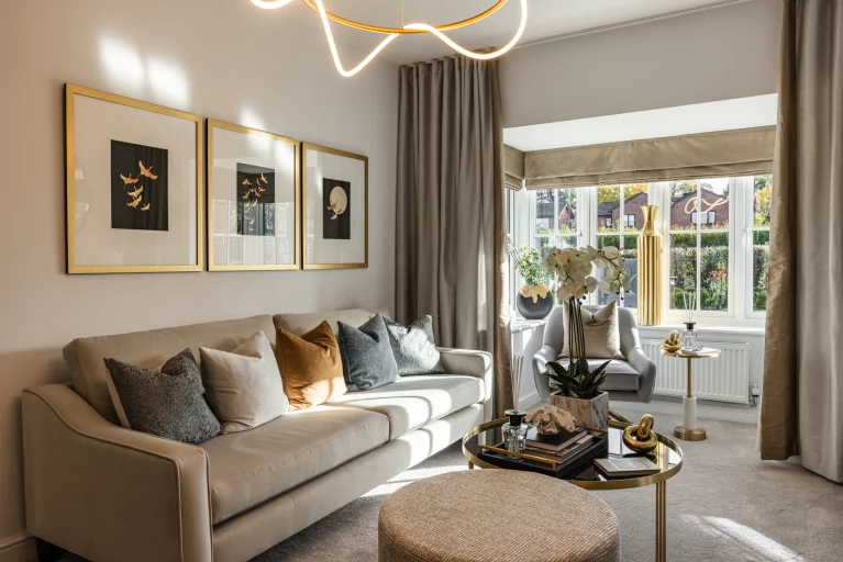 Image carousel 3580791 1777021907