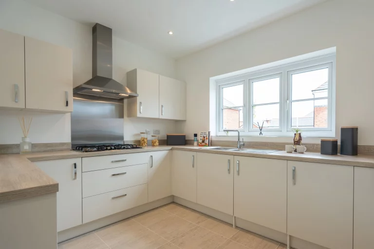 Image carousel 3580801 1777022020