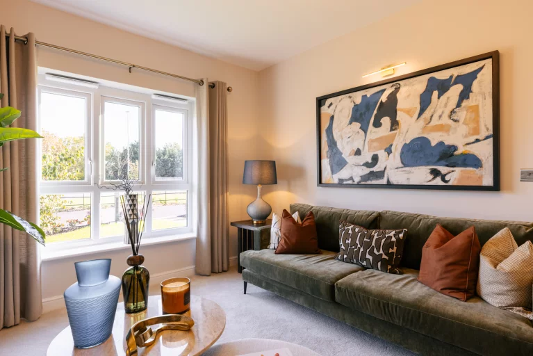 Image carousel 3580806 1777022024