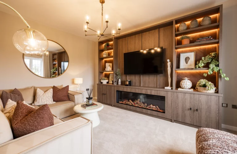 Image carousel 3580816 1777022111