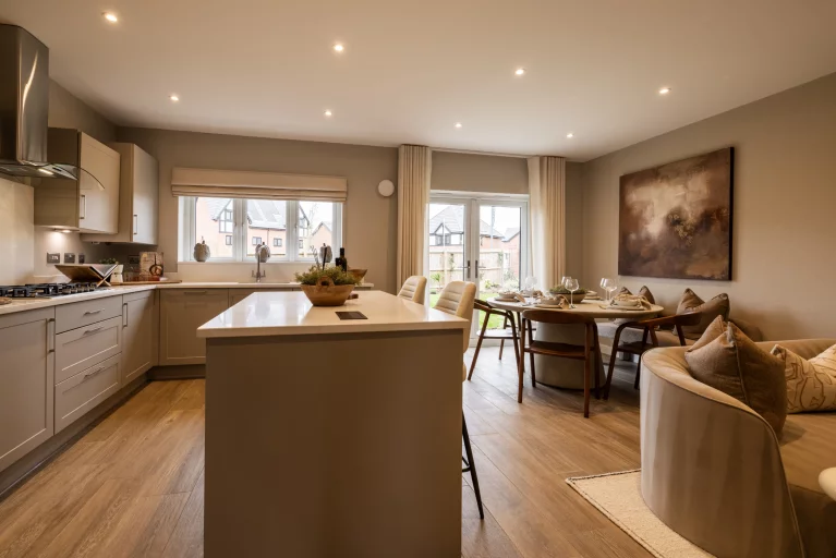 Image carousel 3580821 1777022113