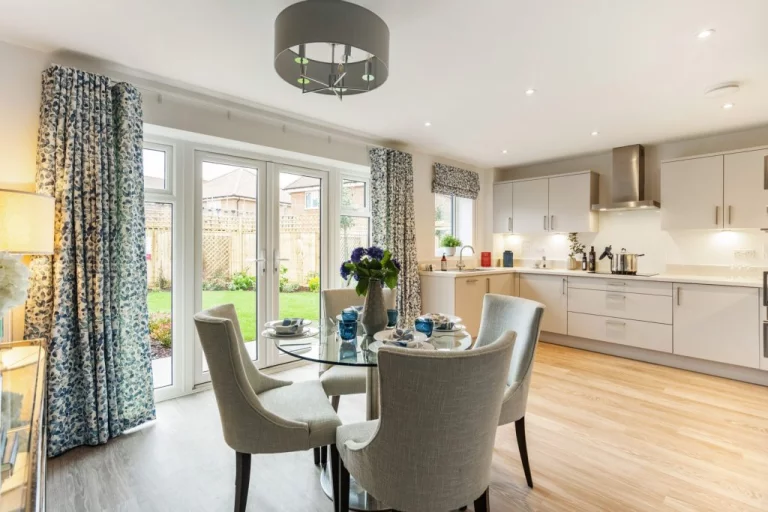 Image carousel 3580856 1777082449