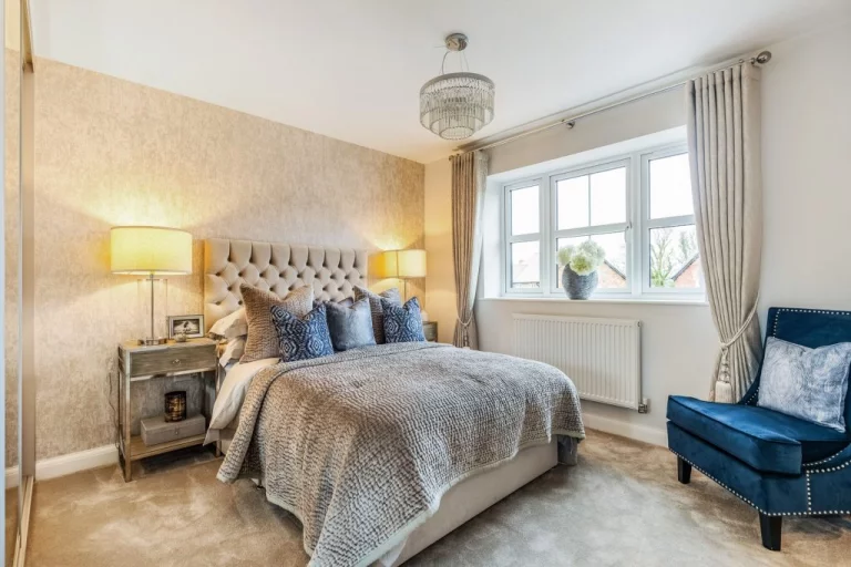 Image carousel 3580866 1777082449