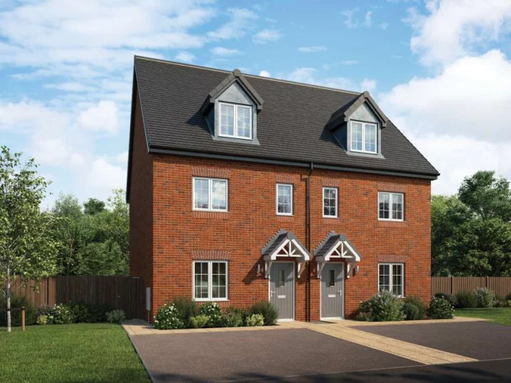 Image carousel 3580881 1777082471