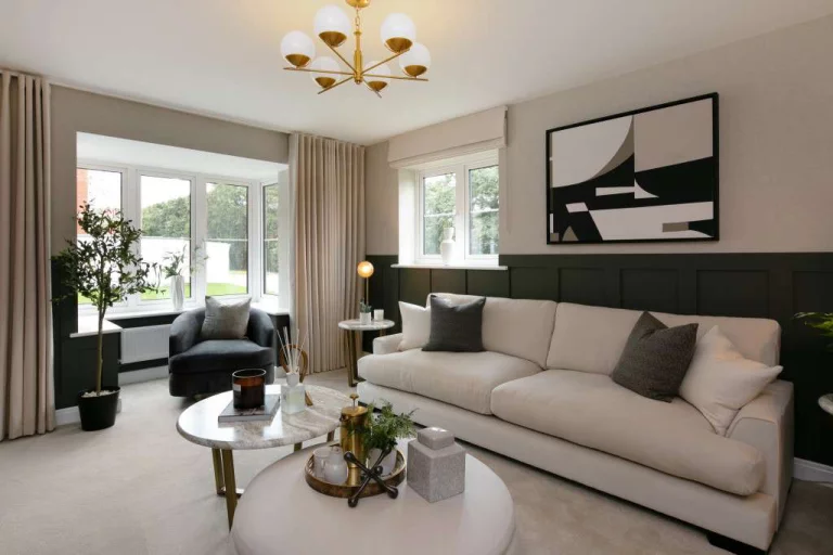 Image carousel 3580961 1777082473