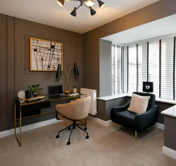 Image carousel 3580976 1777082473