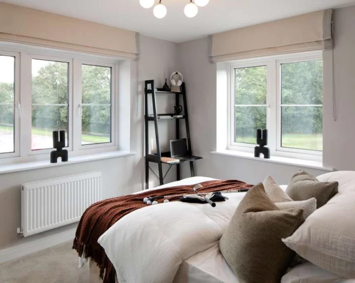 Image carousel 3580996 1777082474