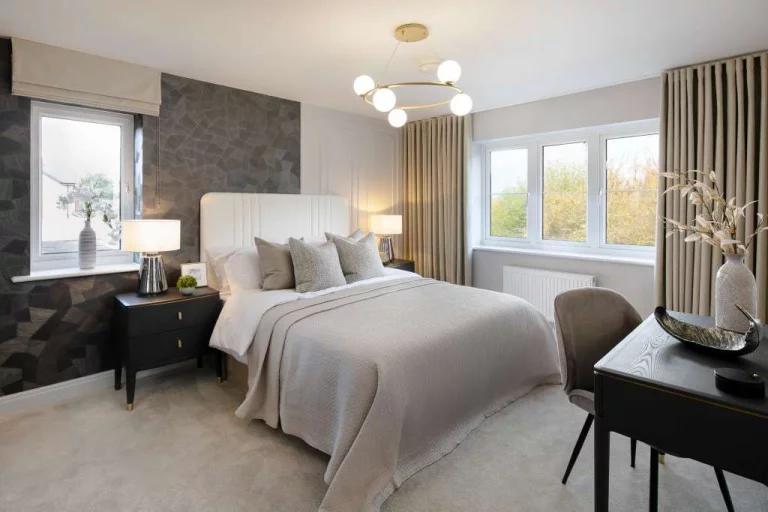 Image carousel 3581006 1777082474