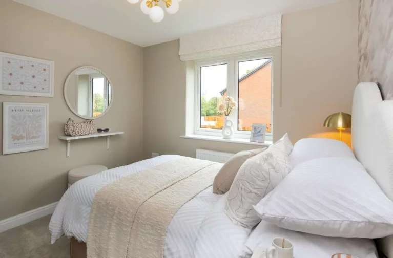 Image carousel 3581021 1777082474