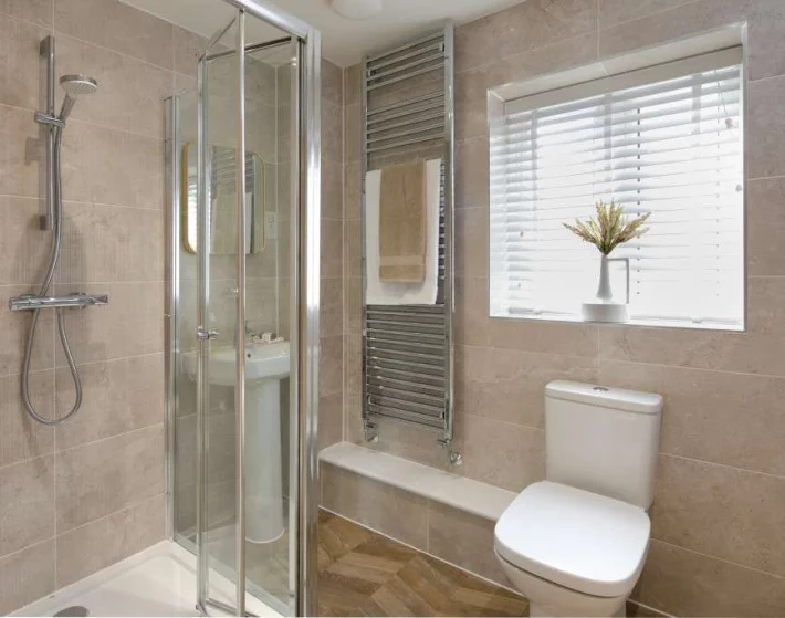 Image carousel 3581026 1777082474