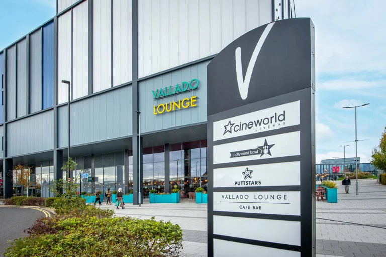 Image carousel 3581106 1777086079