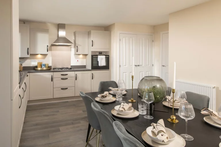 Image carousel 3581121 1777086095