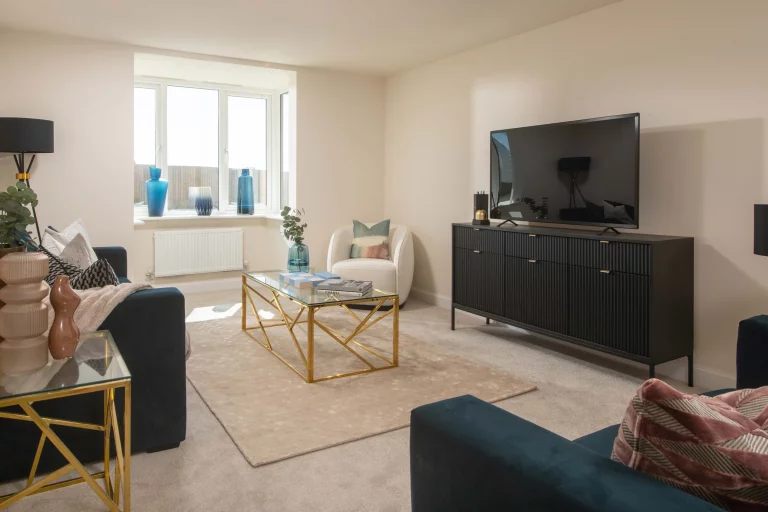 Image carousel 3581126 1777086096