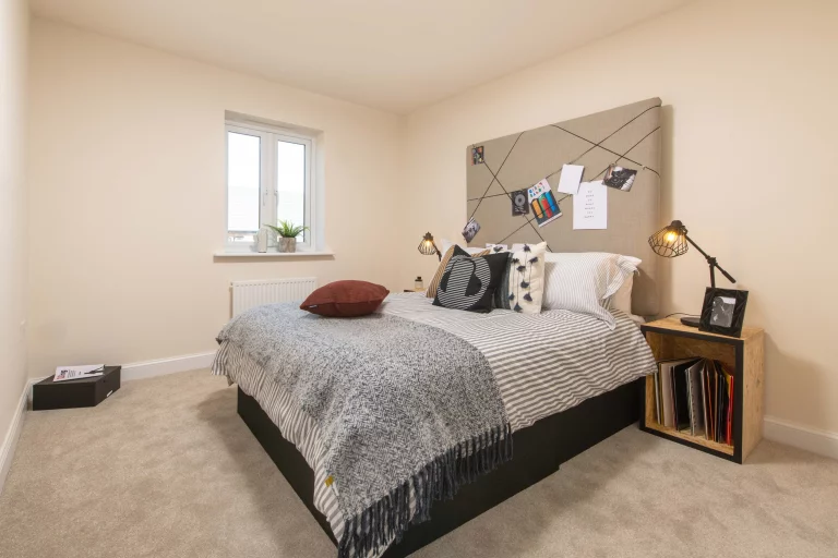 Image carousel 3581131 1777086097