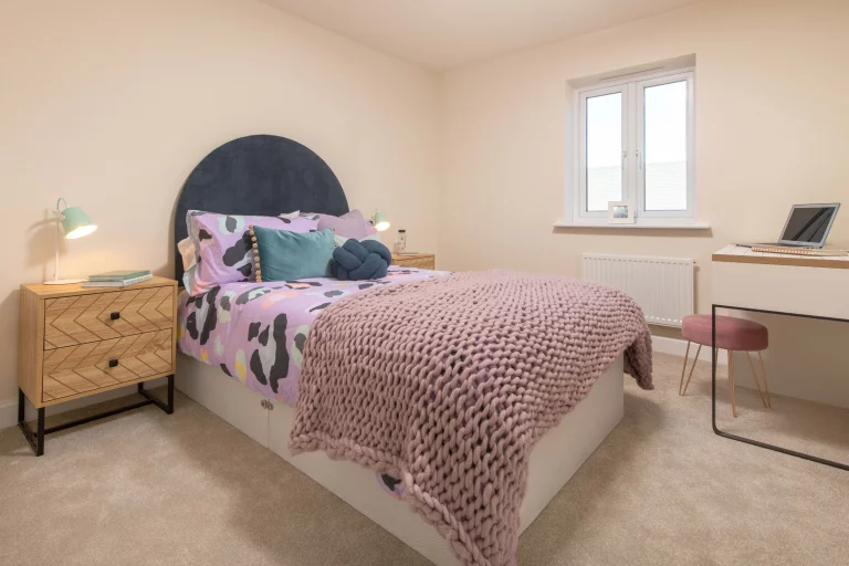 Image carousel 3581136 1777086097