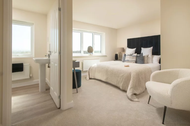 Image carousel 3581141 1777086098