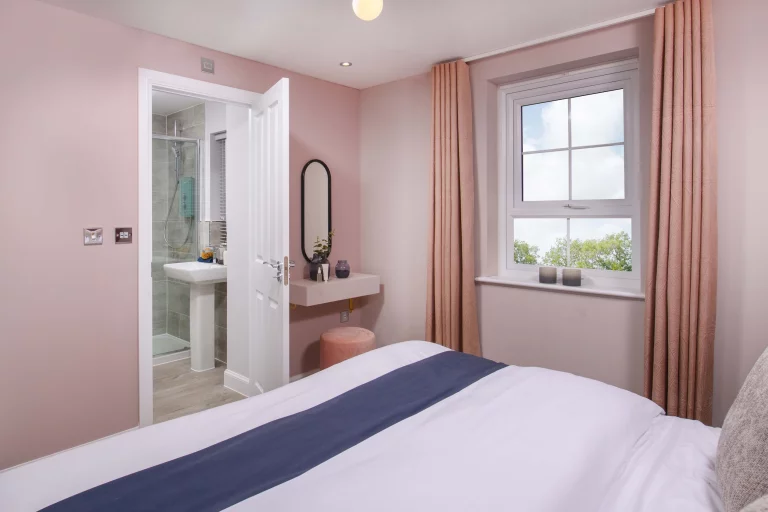 Image carousel 3581171 1777086126