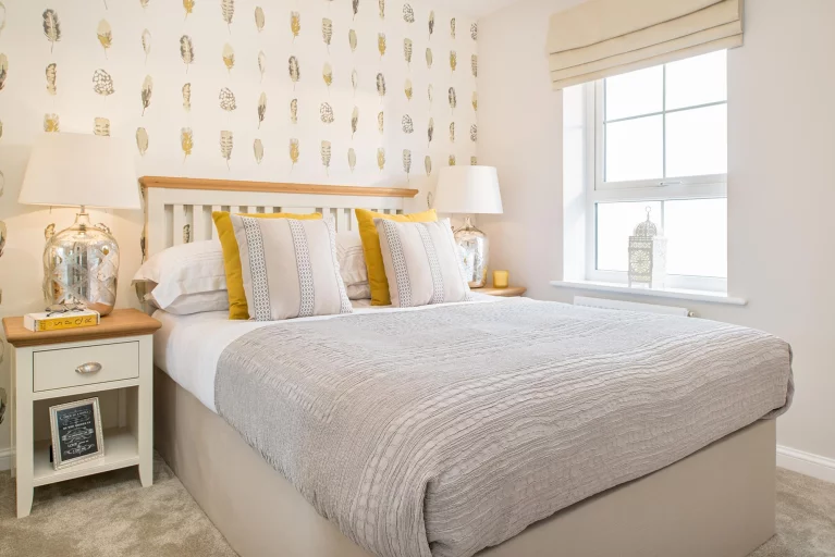 Image carousel 3581176 1777086128